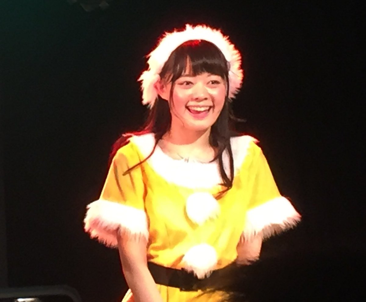 西尾咲璃 Twitter Search