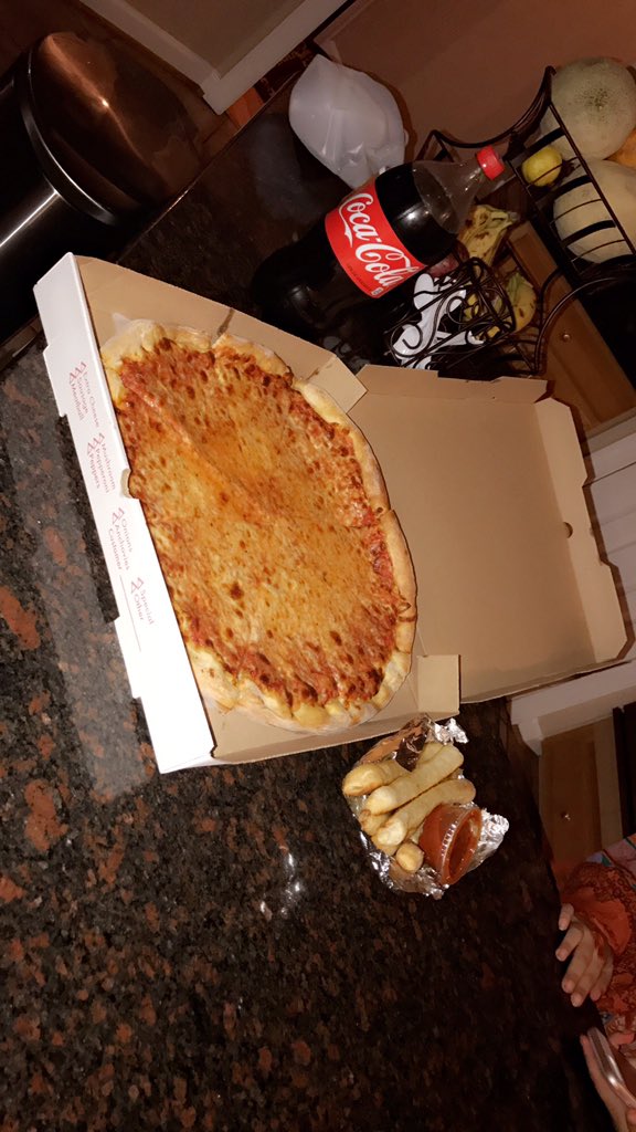 stanlegends16's tweet image. Thank you @fouseyTUBE !! I love you so much 💖💖💖