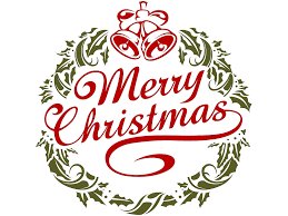 hendrafebrianp's tweet photo. Merry christmas  🎉🔔📯🎇🎅 https://t.co/SJhjyA4hhi