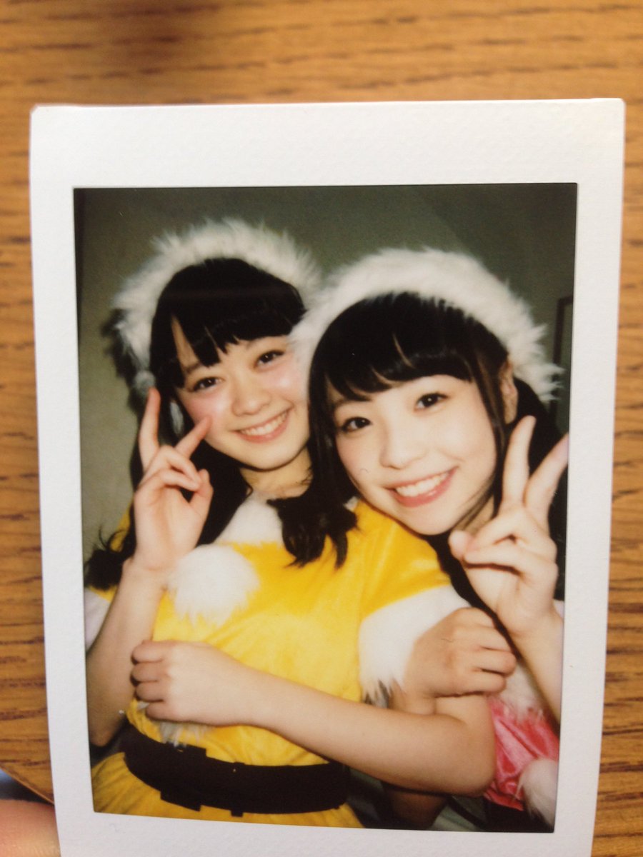 西尾咲璃 Twitter Search