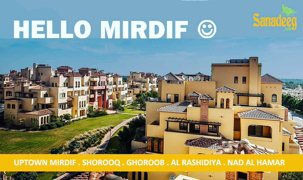 SanadeegBulk's tweet photo. Sanadeeg Delivers Bulk Grocery for the Best Prices to Mirdif and Surrounding Communities. 50 Dhs welcome discount!
https://t.co/khBnPwmqGY https://t.co/yRiQFxH4WG