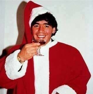 MadariagaCF's tweet photo. Feliz Navidad Madariaga 🎄 https://t.co/JRkh27Nnra