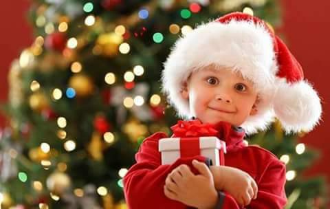 Nisha32816526's tweet photo. Happy Christmas https://t.co/jxdk97CO7g