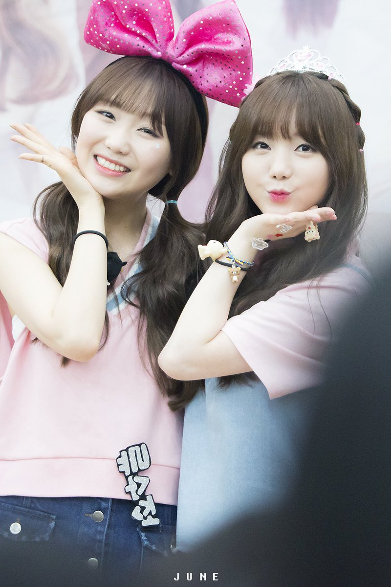 #사설토토추천사이트
#스포츠토토사이트추천
파워볼

☁
♌

☸☸☸

안-전-놀-이-터

〽〽〽〽〽〽
구경하기 ϟlol010.com  ϟ
〽〽〽〽〽〽

Pfha