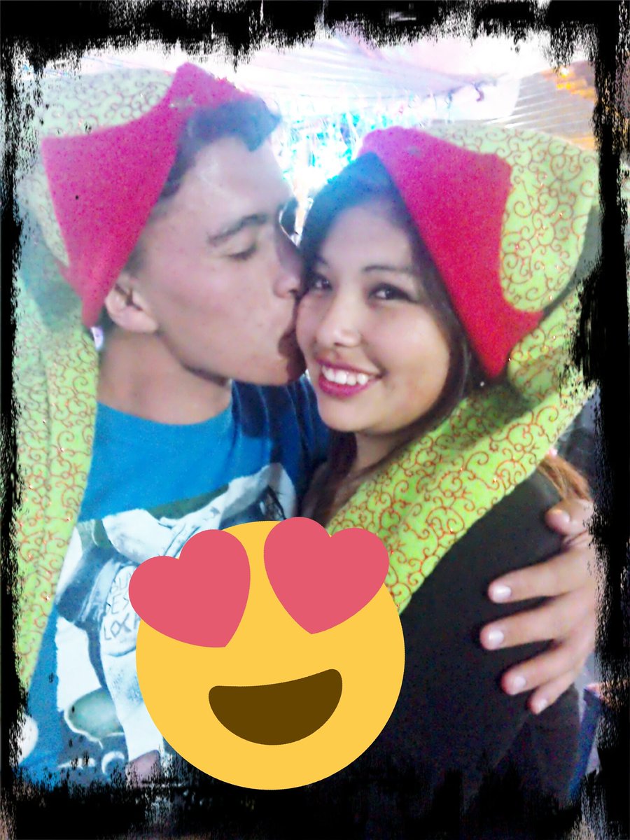 JhoselinVane's tweet photo. #feliznavidad .... Te Amo Joaquin https://t.co/bykQMPb2bH