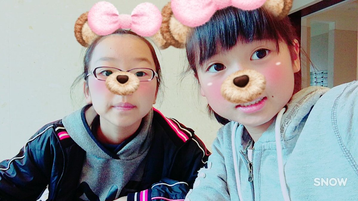 🍭🍌りなりん🙉🎽 tweet media