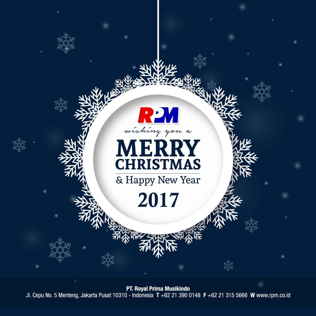 Octav Panggabean (@octav_gape) on Twitter photo 