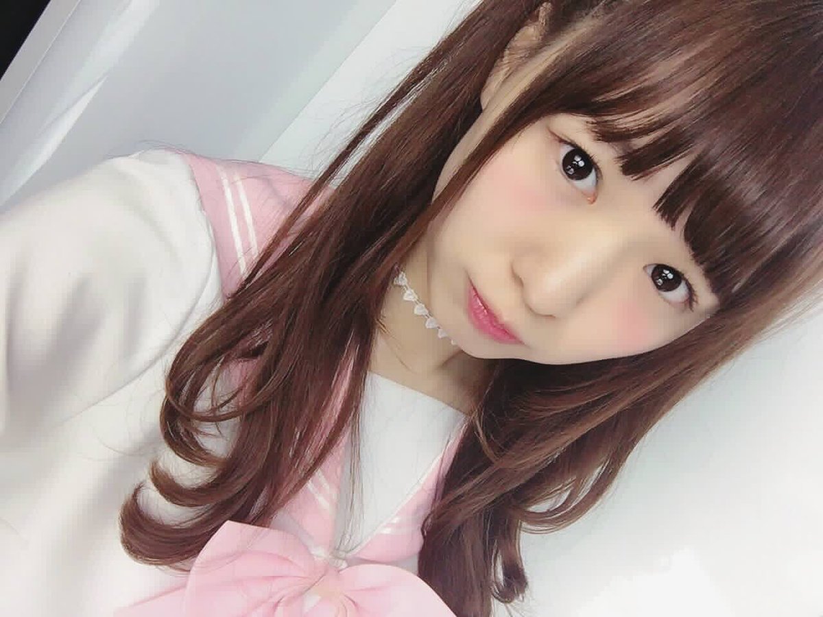 りかぴ様　専用です りかぴ（rikapi_22）