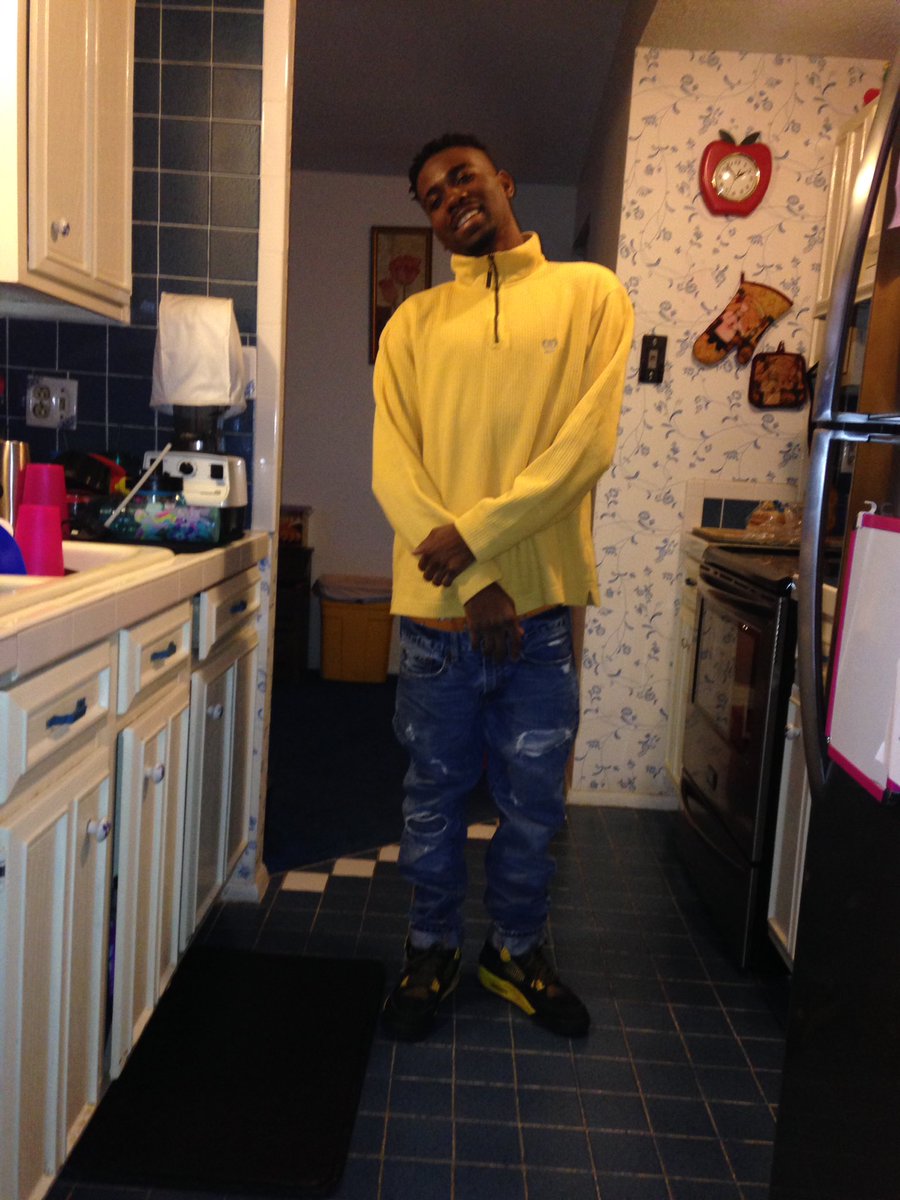 BootUpQuan's tweet image. 🙄🐣💕®