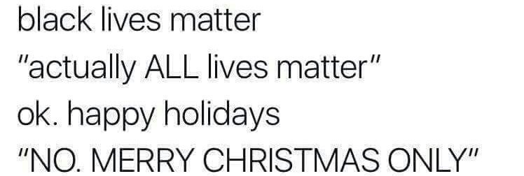 BoneKnightmare's tweet image. #RightWingLogic