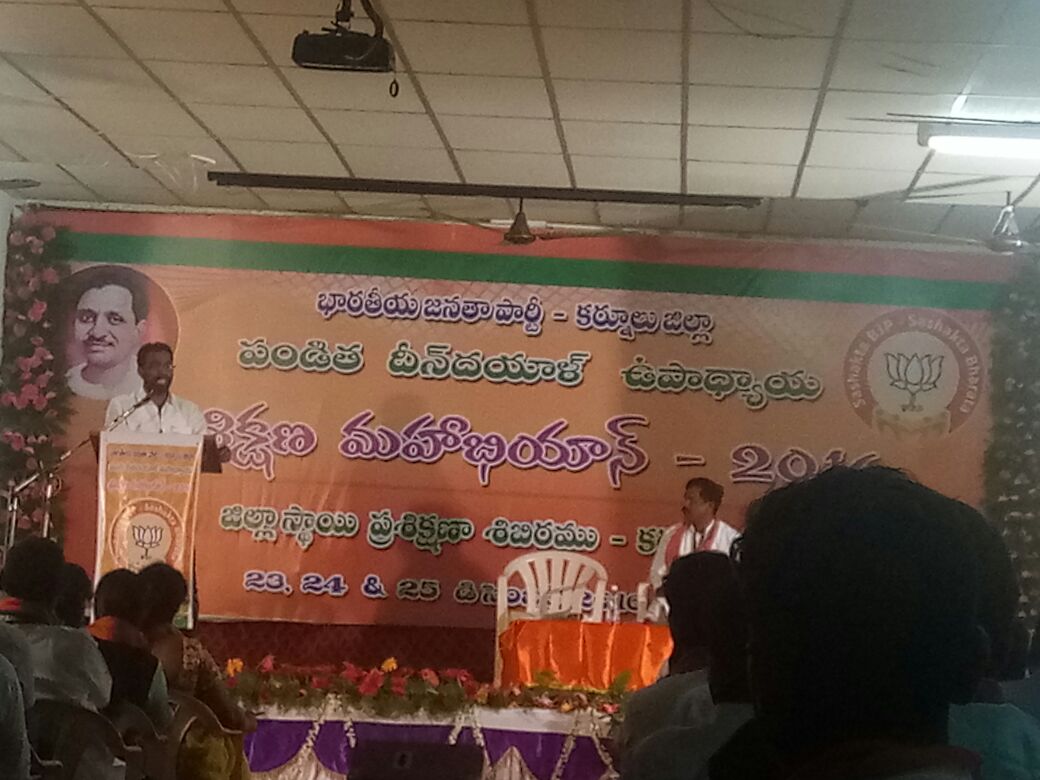 Ramesh Naidu Nagothu tweet media