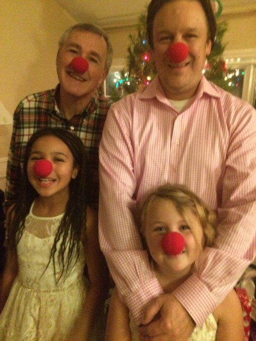 chefmattquist's tweet photo. Merry Christmas friends. https://t.co/uAy4EmrmCZ