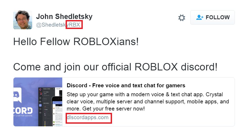 Roblox Sex Game Discord Youtube Free Roblox Redeem Codes - discord twitter roast you play roblox