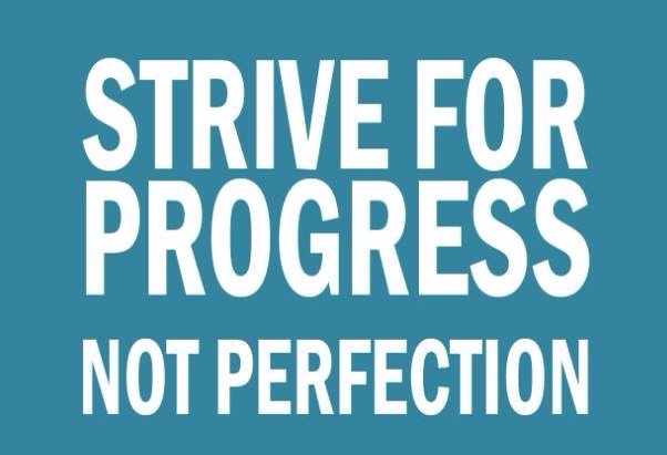 rodgreen83's tweet photo. What's everyone doing? #nextphasesuccess https://t.co/ZJnCEMPPCe