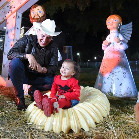 Michelle Ruelas (@MichelleRuelas8) | Twitter