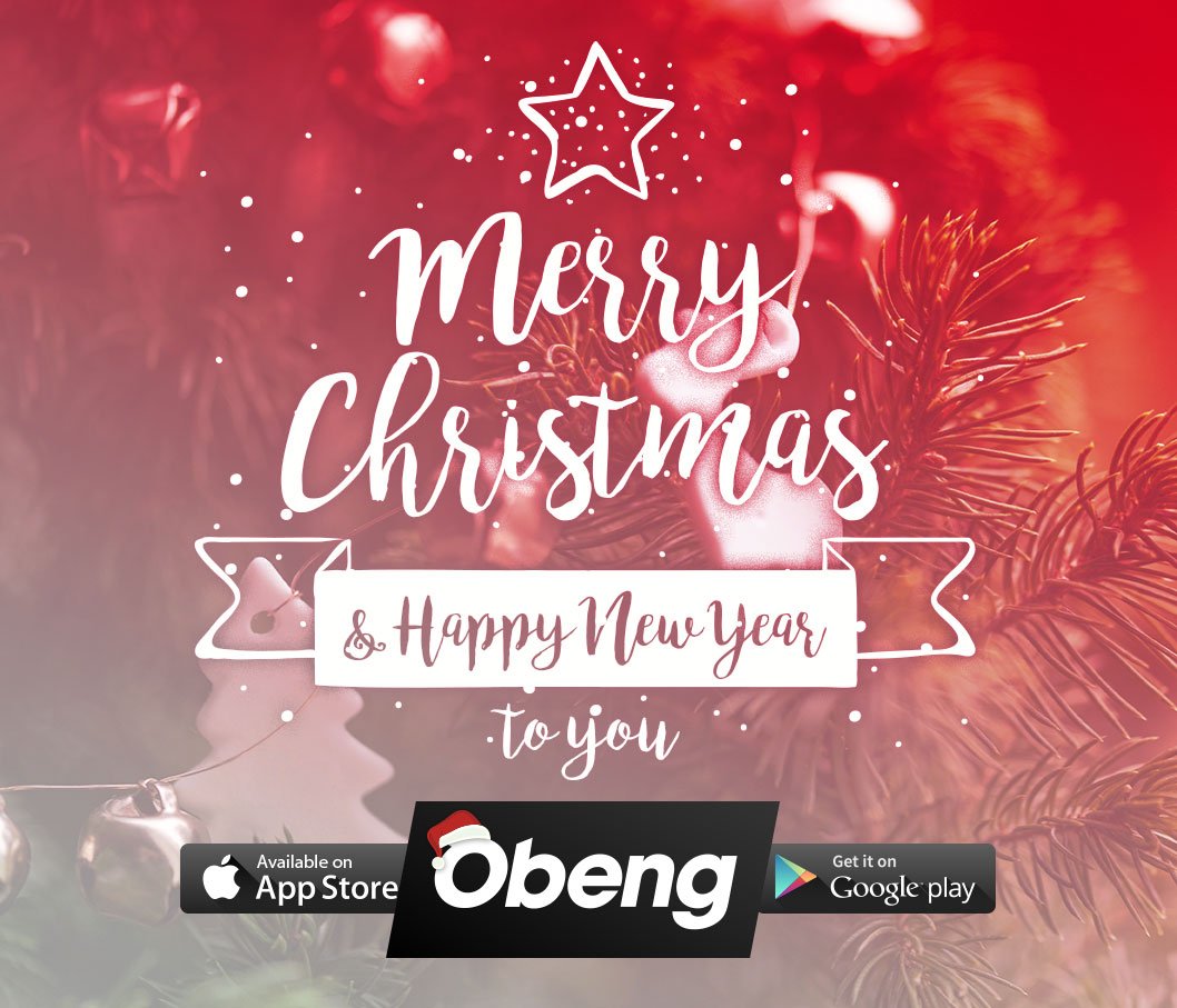 Obeng tweet media