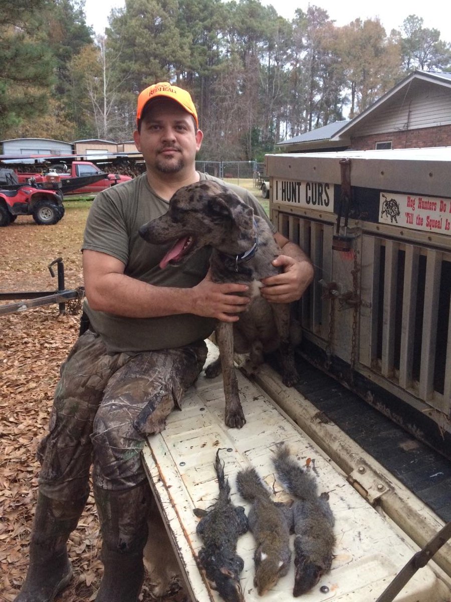 Eric Wooten (@solocam_hunter) on Twitter photo 