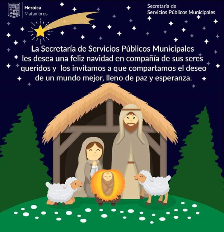 HumbertoZolezzi's tweet photo. Que la paz, la armonía y el amor estén siempre presentes en sus hogares y corazones. Mi familia y yo les deseamos una Feliz Navidad. https://t.co/VAyRbJtZtB