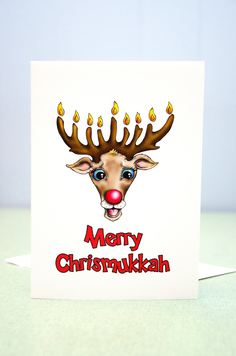 MENORNAMENTS tweet picture