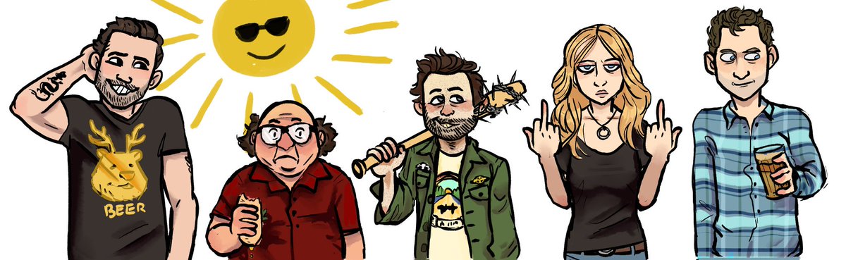 ℒᶏ⍵®ℰи¢ℨ Ŧ.⎣ℰ⋎ȋⓃę🌻 tweet media