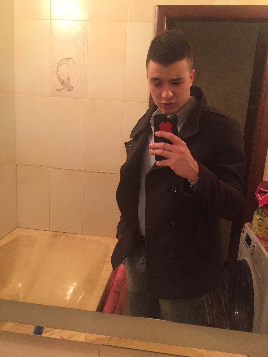 N_Pavlovsky's tweet photo. Когда наконец-то дома https://t.co/gVhTVTzBOi