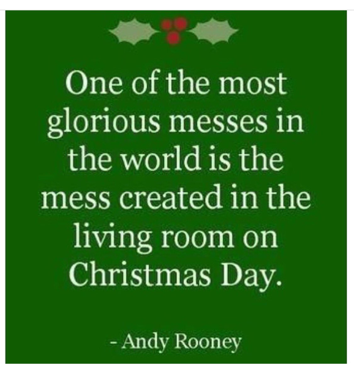 813DIVORCE's tweet photo. #MerryChristmasEveryone #HunterLaw #makememories #cherishyourlovedones #makemesses #givegifts #β₯οΈ #π² #π
https://t.co/ajShg86Ho5