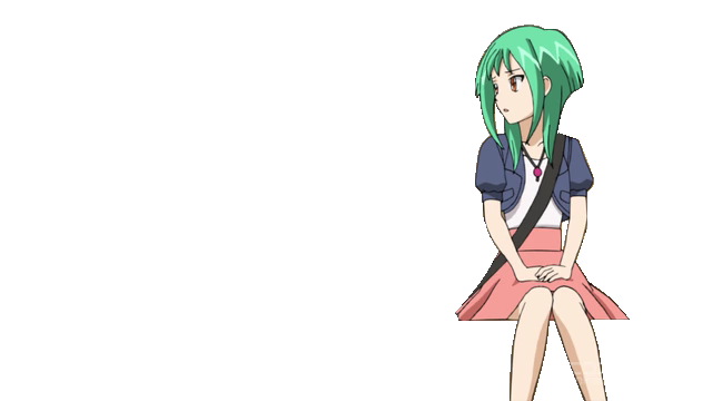 reversefighter1's tweet photo. https://t.co/usDUU2SmT4