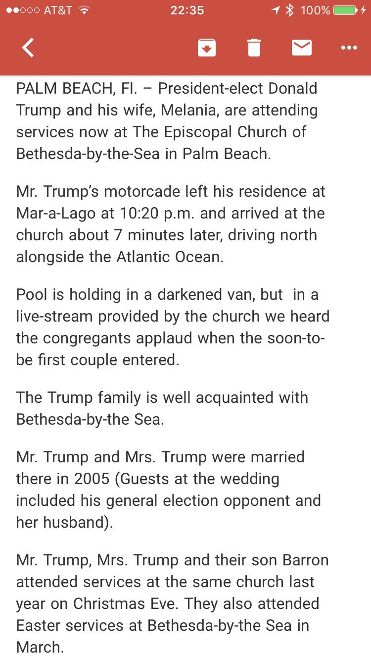 View image on Twitter