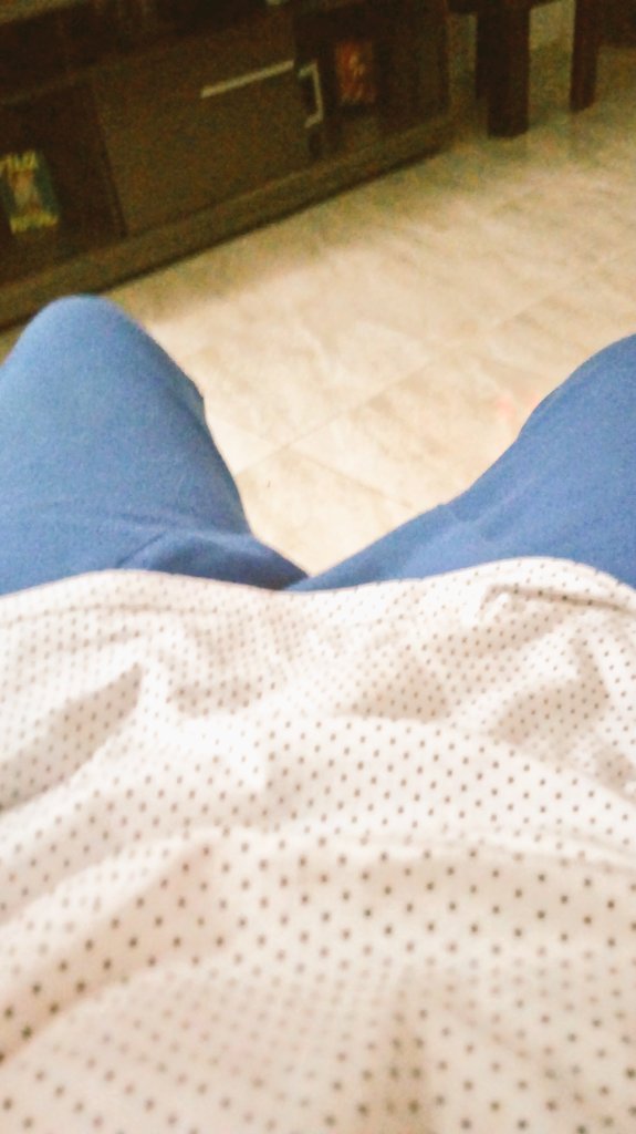 SnookyOficial1's tweet photo. Feliz Natal Pra Vocês🎅🎄

~Porque eu to assim depois do role

 Ω Mas 02:00 Vou Voltar Pro Role Ω https://t.co/0F86h4DaQV