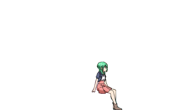reversefighter1's tweet photo. https://t.co/usDUU2SmT4