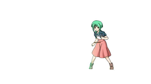 reversefighter1's tweet photo. https://t.co/usDUU2SmT4