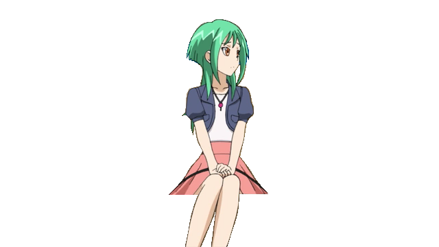reversefighter1's tweet photo. https://t.co/usDUU2SmT4