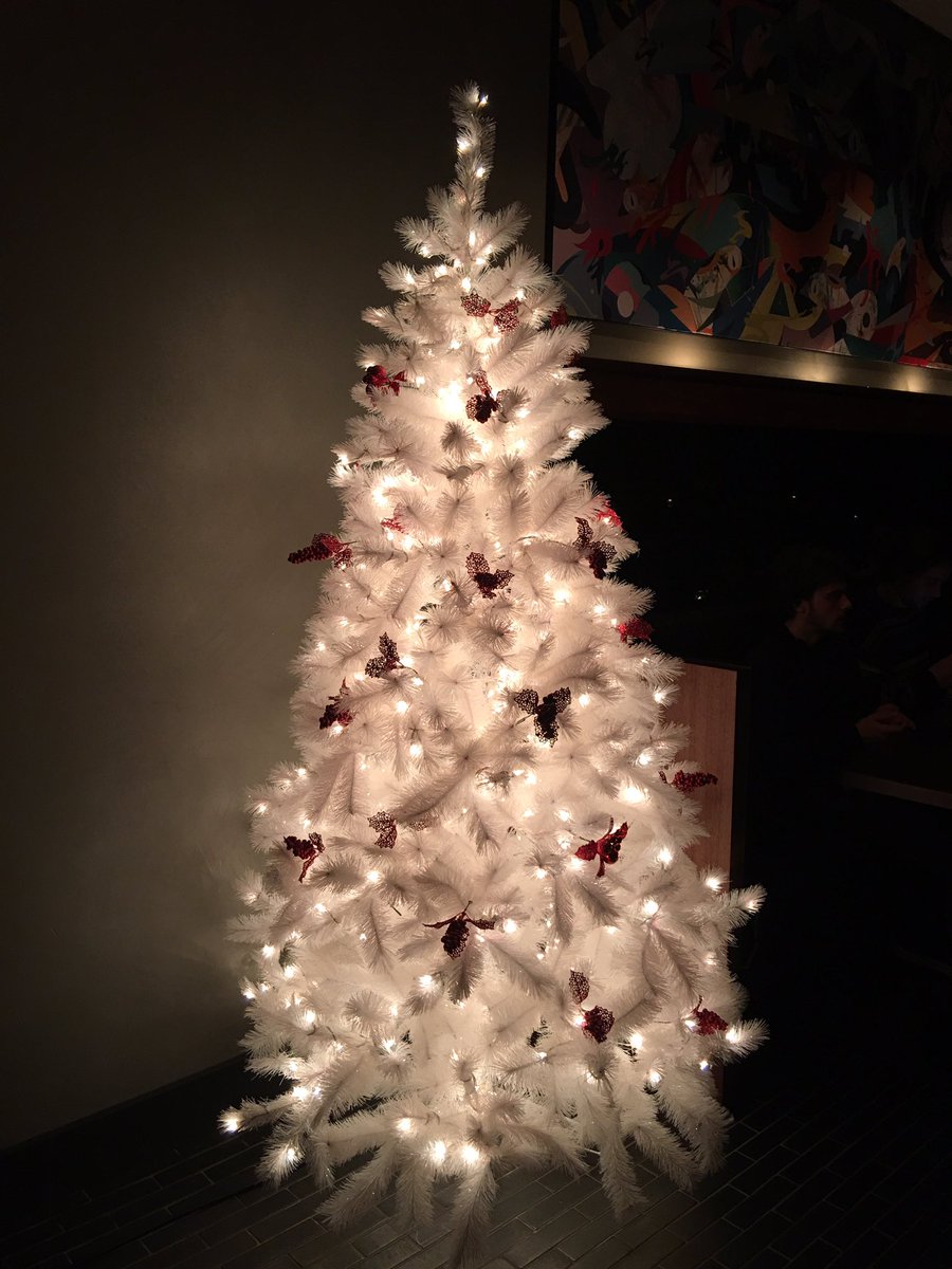 Hanging out <a href="/kolahouse/">ro</a> for <a href="/nydoorman/">nydoorman</a> Christmas Eve Toy Drive! Happy Holidays .. 🎄 #CCPR