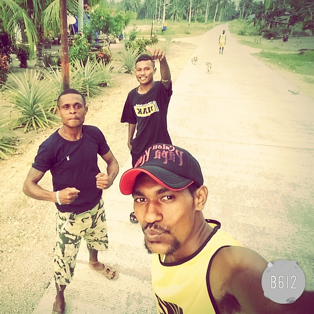 challvin tweet picture