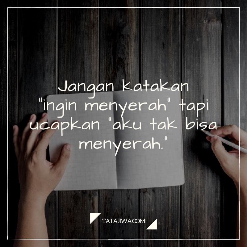 syairahmhd's tweet photo. https://t.co/ji2ScX5lYd