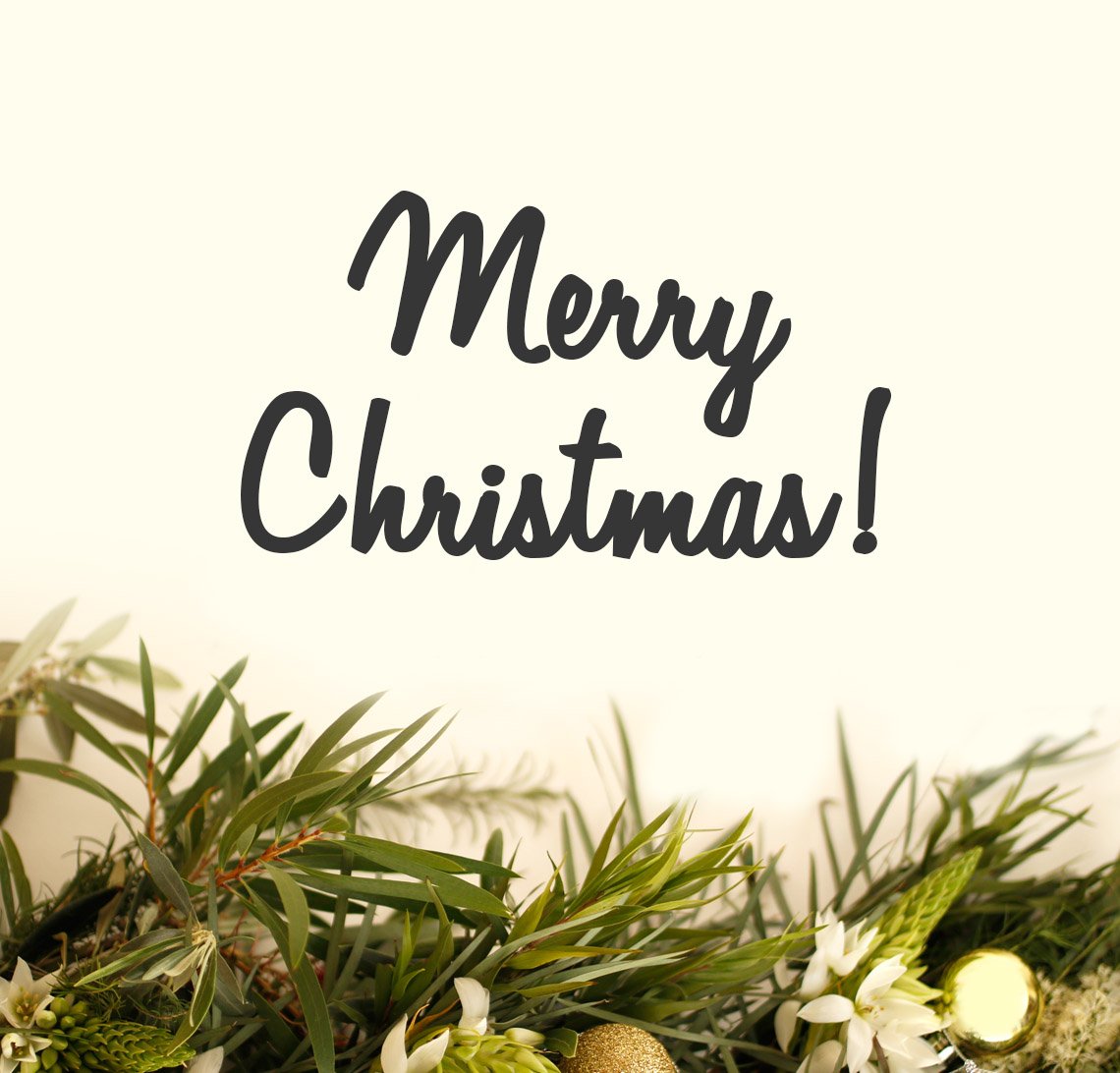 projectoutward's tweet photo. We hope you all have a merry Christmas. Thank you for all your wonderful support this past year. 
Love, The Project Outward Team xx https://t.co/hZLCqV0ufY
