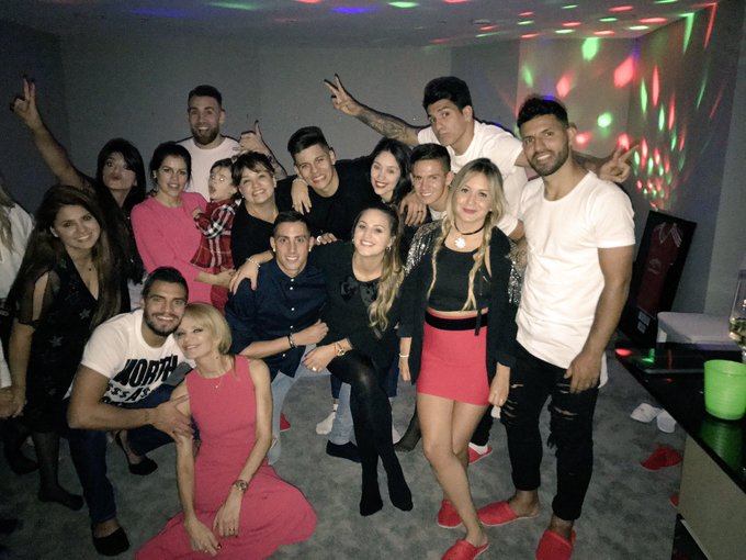 عرض الصورة على تويتر عرض الصورة على تويتر