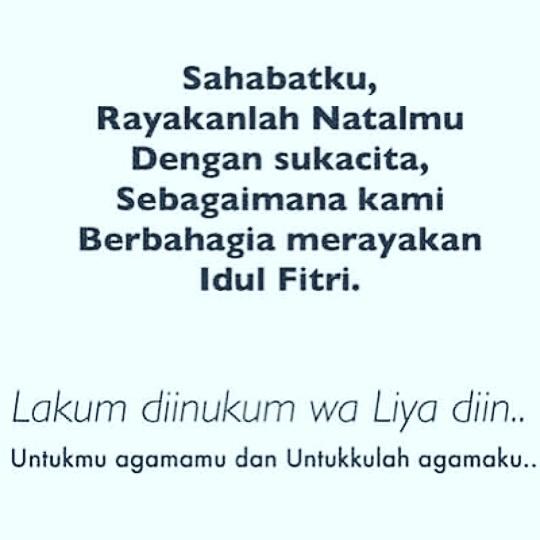 kartika_devi78's tweet photo. Happy holiday 😄😙 https://t.co/01l0WrEGFg