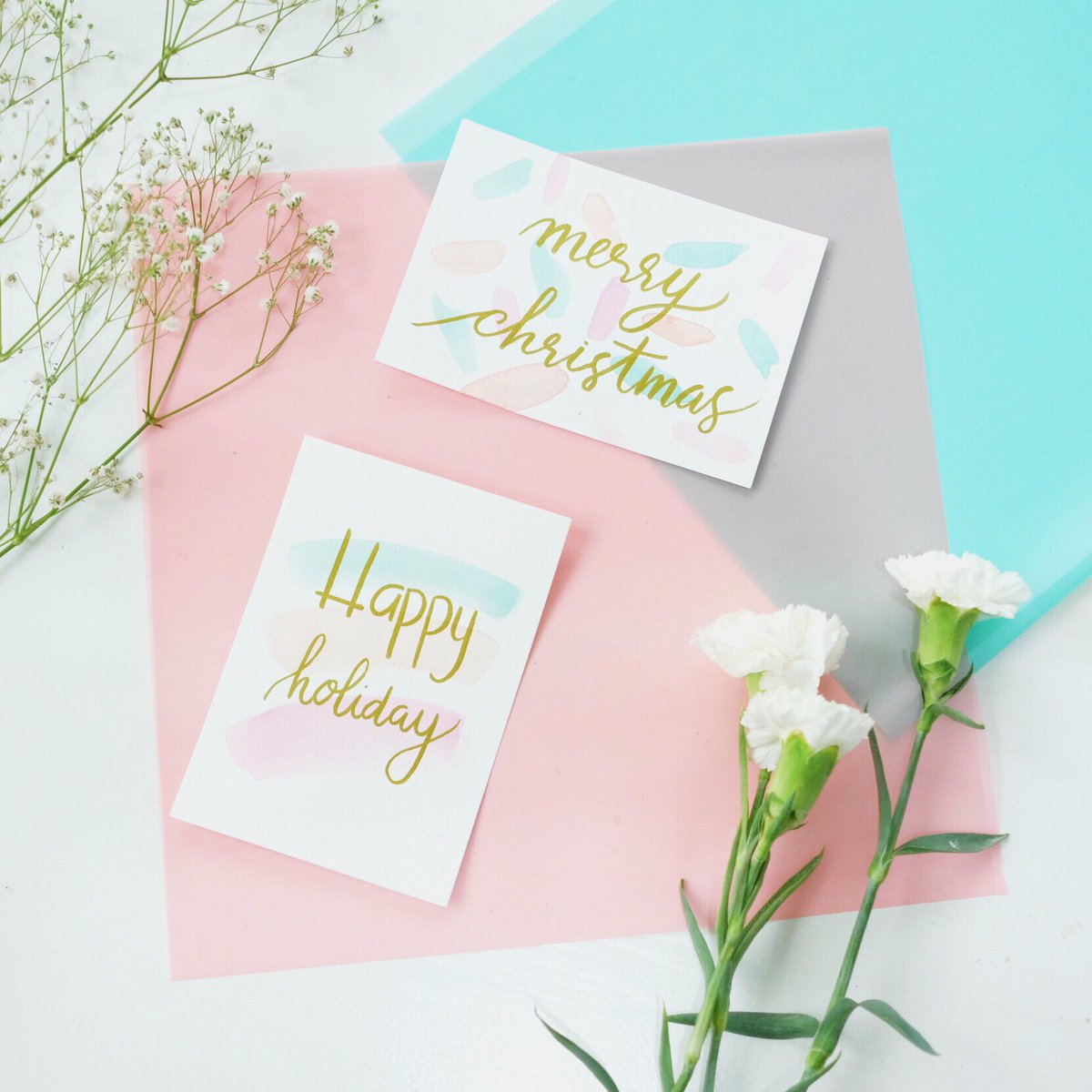 kittykitz (@kittykitz_) on Twitter photo 