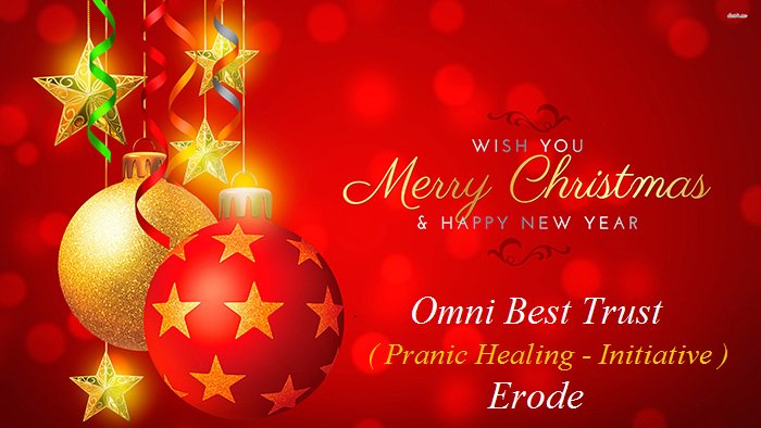 OMNIBESTTRUST's tweet photo. Merry Christmas to All ! God's &amp; Grand Master's Blessings Be to All !! https://t.co/7MjUE9S1sI