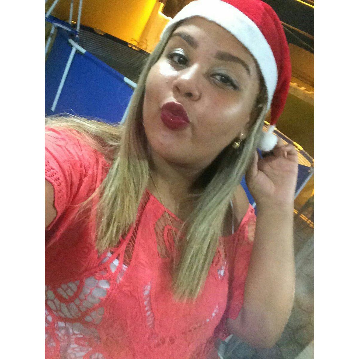 Pollycrf_'s tweet photo. Feliz nataaaal 🎄🎉❤ https://t.co/ZxNTYcWeMn