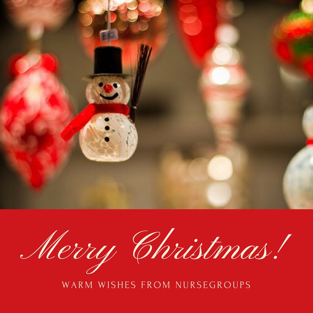 NurseGroups's tweet image. &quot;We make a living by what we get, we make a life by what we give.&quot; -Winston Churchill