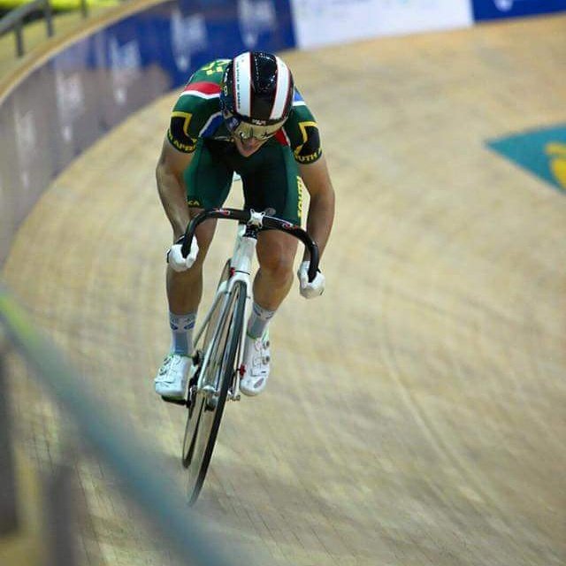 ImbukoTypeDEV's tweet photo. Merry Christmas everyone. 2017 Team: #7 @BradGouveris , we cant wait to see this young gun rip it up in the Western Cape! https://t.co/bLMYqmbdH2