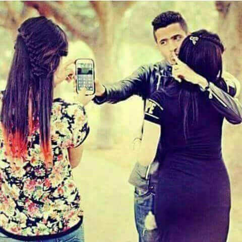 #اكتب اخر رقمين من هاتفك ✌
#ويلي يطلعو نفس الشي 
يحكو خاص 💝
#مابدنا نخليكن سناجل لل2017😜😜
#انا 76
