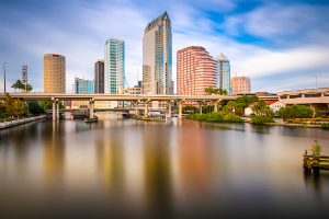 homes4income's tweet photo. 5 Reasons Tampa is a Top City for Real Estate Investing https://t.co/Ja4MuZ8pSm -- #TampaRealEstateInvesting https://t.co/mWdHKmBWO3