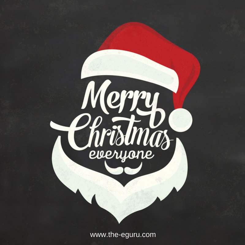 eGuruLearning tweet picture