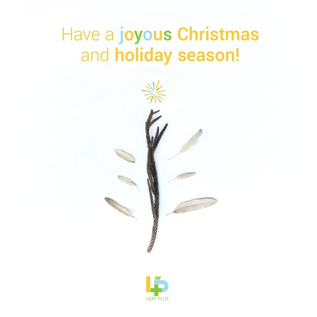 Send hugs and love for everyone, wishing you all have a great time 😘