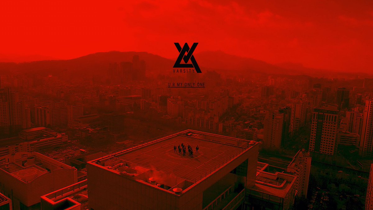 imdastyle's tweet image. Coming soon
#varsity #바시티 #brick #브릭