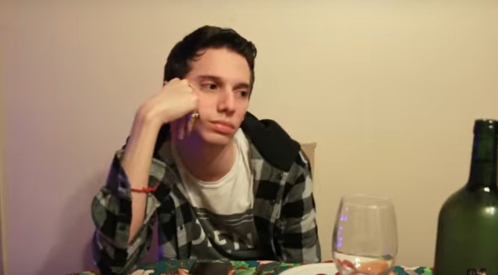 camiagustina_ok's tweet image. Yo ahora