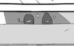 進捗どうでしょう 